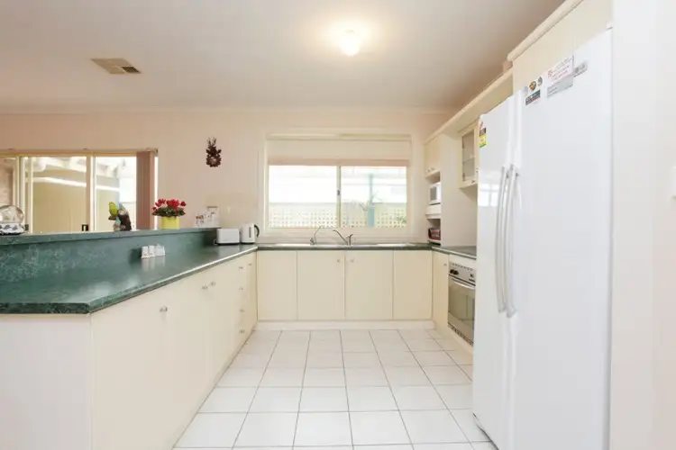 Second view of Homely house listing, 9 Bracken Place, Golden Grove SA 5125