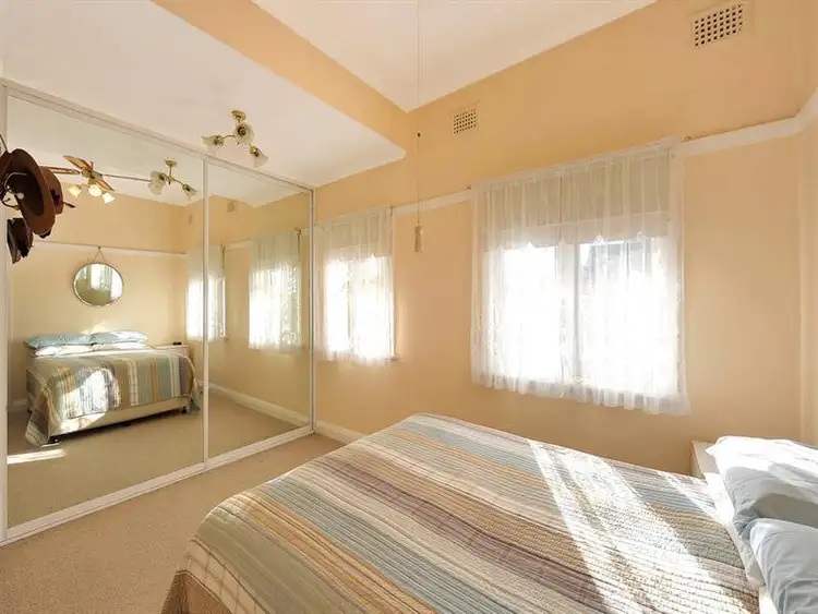 Sixth view of Homely house listing, 41 New Line Road, West Pennant Hills NSW 2125