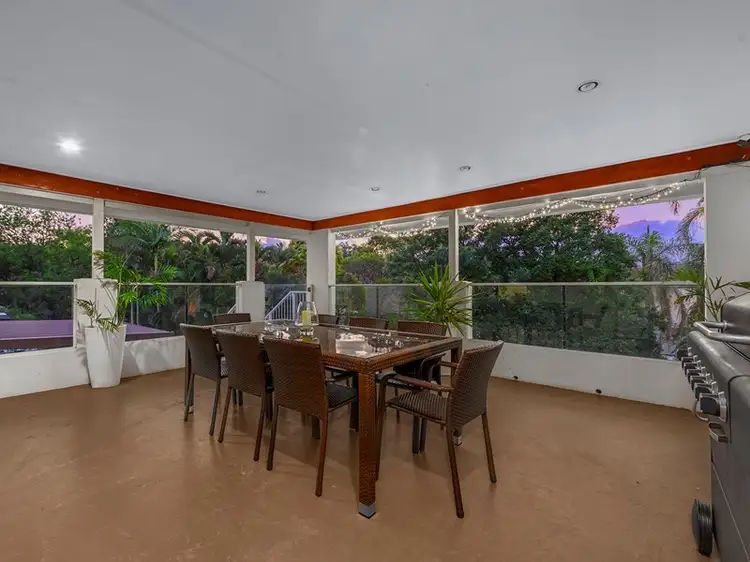 Fourth view of Homely house listing, 17 Messmate Street, Aspley QLD 4034