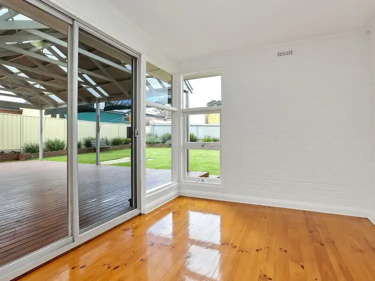 Third view of Homely house listing, 6 Millar Court, Campbelltown SA 5074