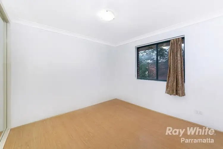 Seventh view of Homely unit listing, 12/27 Station Street West, Parramatta NSW 2150