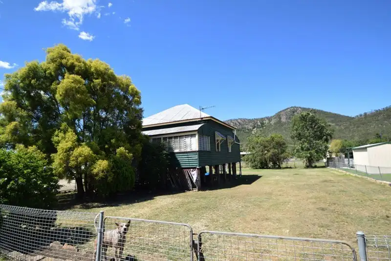 Main view of Homely house listing, 197 Ipswich Street, Esk QLD 4312