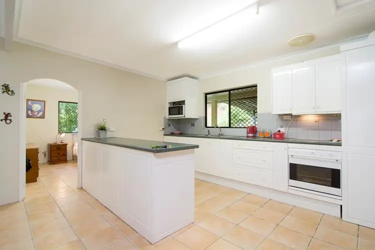 Third view of Homely house listing, 2897 Mossman Daintree Road, Daintree QLD 4873