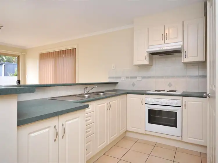 Second view of Homely house listing, 1/49 Butterworth Road, Aldinga Beach SA 5173