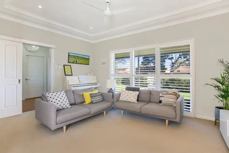 Third view of Homely house listing, 280 Willarong Road South, Caringbah South NSW 2229