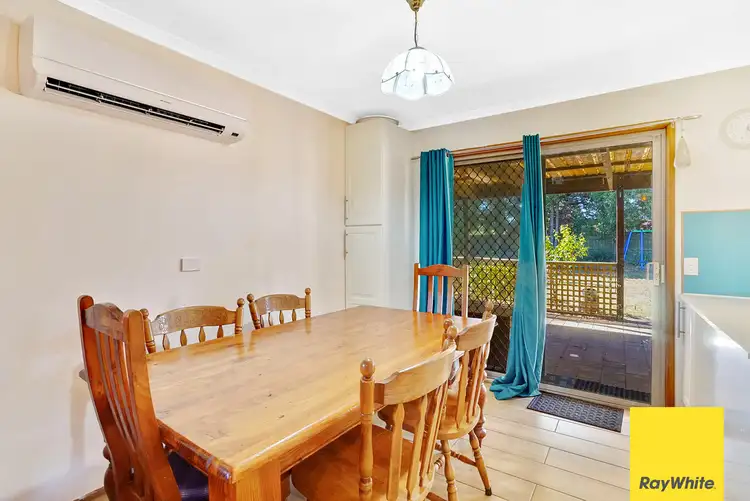 Seventh view of Homely house listing, 4 Cardiff Court, Craigieburn VIC 3064