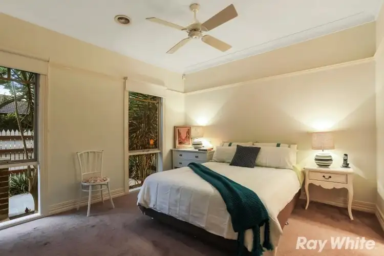 Fifth view of Homely house listing, 12A Celia Street, Bentleigh East VIC 3165