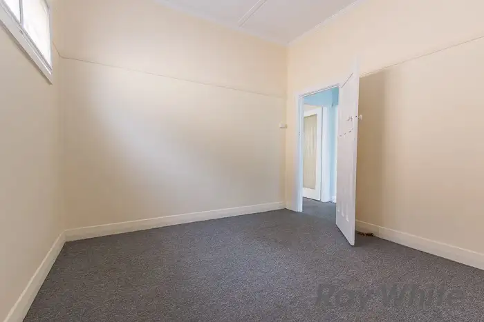Fourth view of Homely house listing, 60 Barton Street, Mayfield NSW 2304