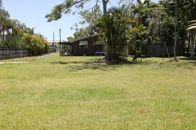 Address available on request