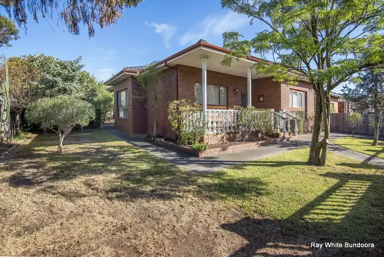 Third view of Homely house listing, 164 Rathmines Street, Fairfield VIC 3078