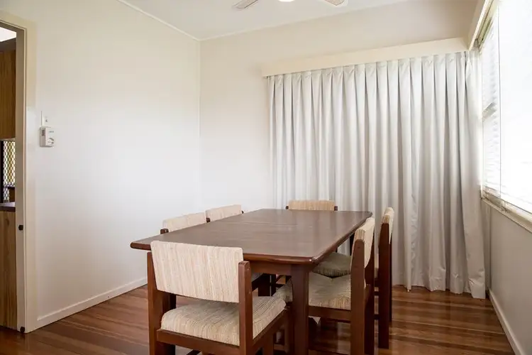 Seventh view of Homely house listing, 21 Arthur Street, Beaudesert QLD 4285