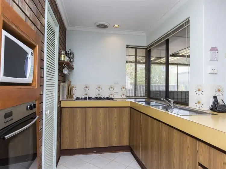 Third view of Homely house listing, 27 Fifth Avenue, Bassendean WA 6054