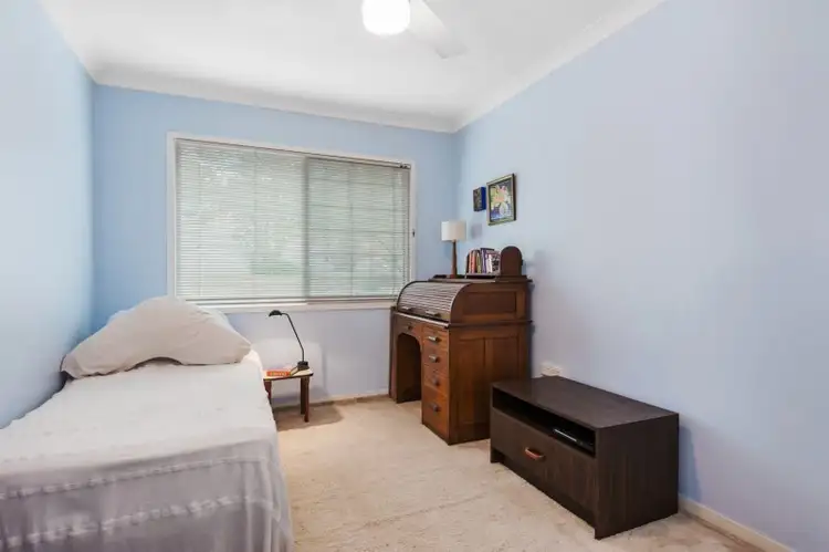 Sixth view of Homely house listing, 27 Vasey Street, Moorooka QLD 4105