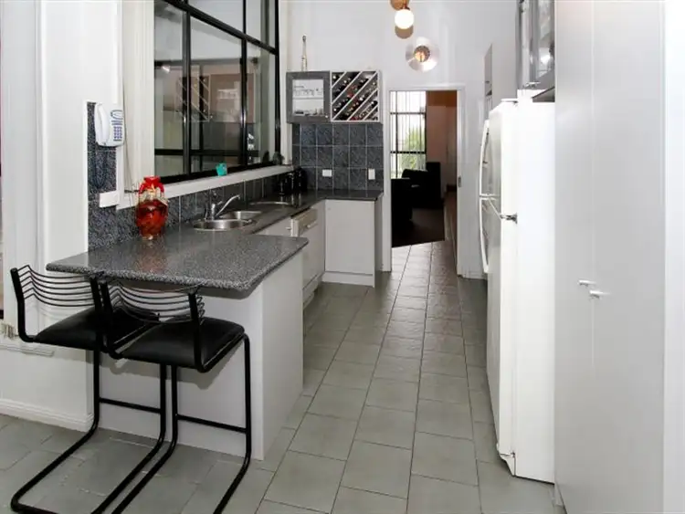 Sixth view of Homely house listing, 9 Randell Court, Mill Park VIC 3082