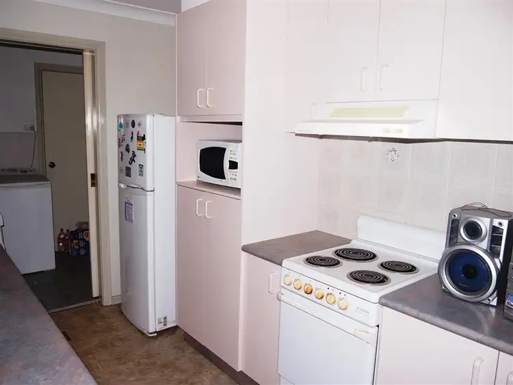 Second view of Homely house listing, 5 Paterson Street, Parkes NSW 2870