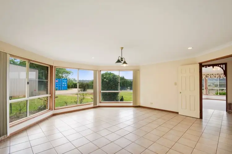 Fifth view of Homely house listing, 675 Anzac Avenue, Drayton QLD 4350
