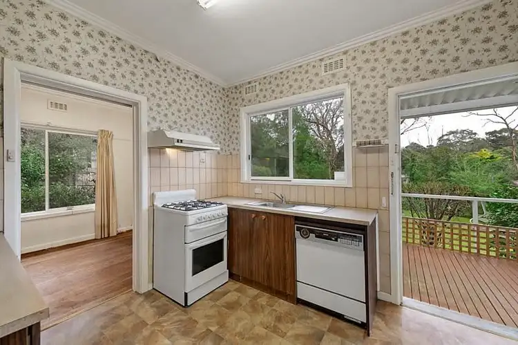 Sixth view of Homely house listing, 3 Edith Street, Heathmont VIC 3135