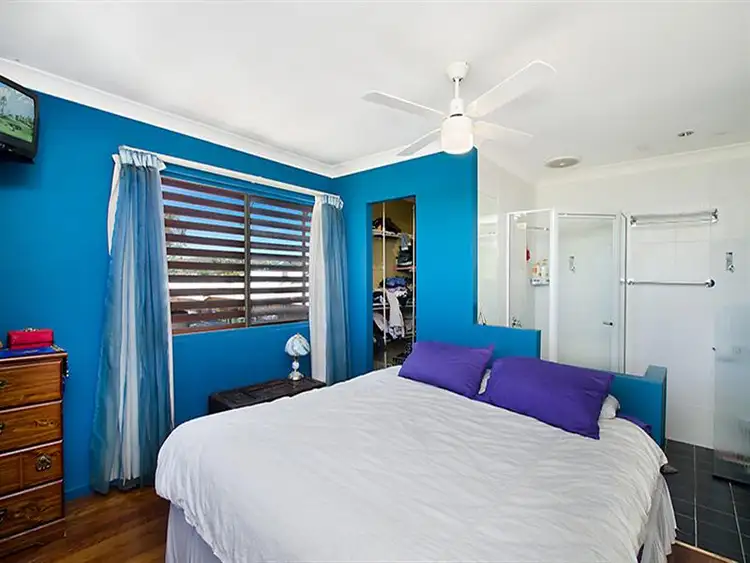 Third view of Homely house listing, 35 Parkway Drive, Mooloolaba QLD 4557