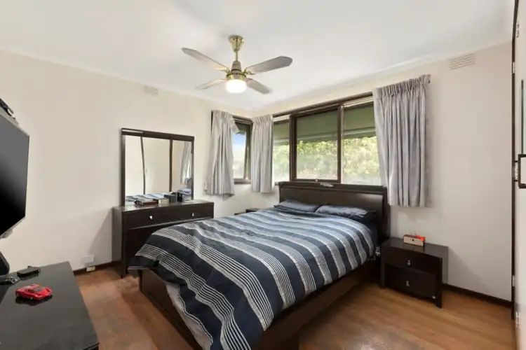 Seventh view of Homely house listing, 6 Cassia Street, Doncaster East VIC 3109
