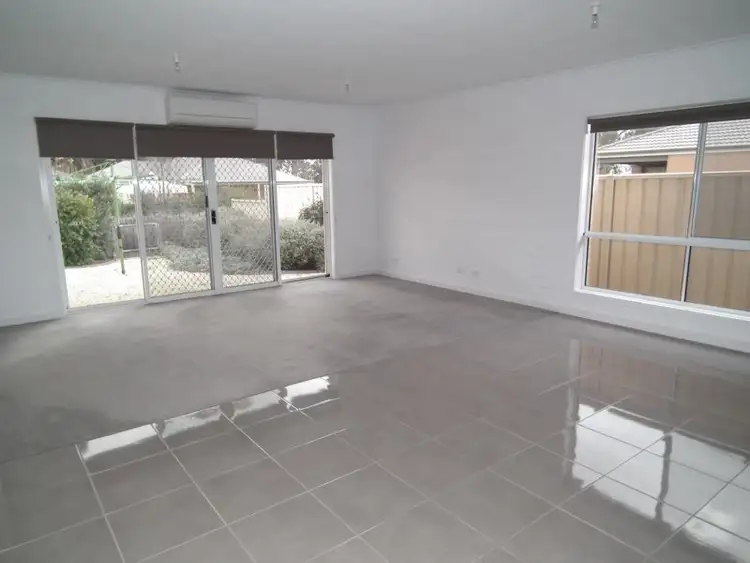 Seventh view of Homely house listing, 35 Blayney Lane, Nagambie VIC 3608