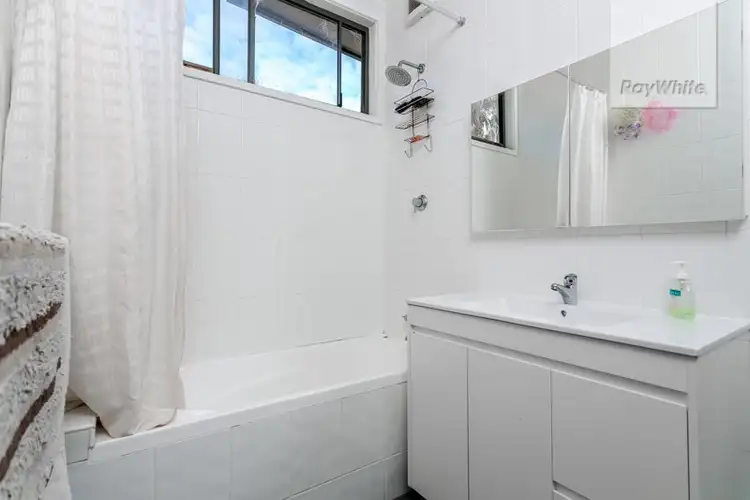 Seventh view of Homely house listing, 37 Alfred Street, Peterhead SA 5016