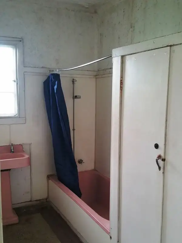 Seventh view of Homely house listing, 20 East Street, Lutwyche QLD 4030