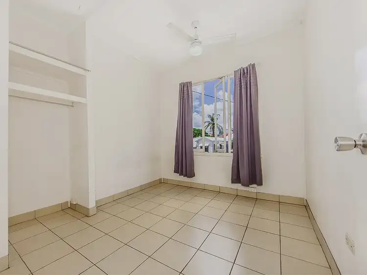 Sixth view of Homely block of units listing, 56 Brisbane Street, Annerley QLD 4103