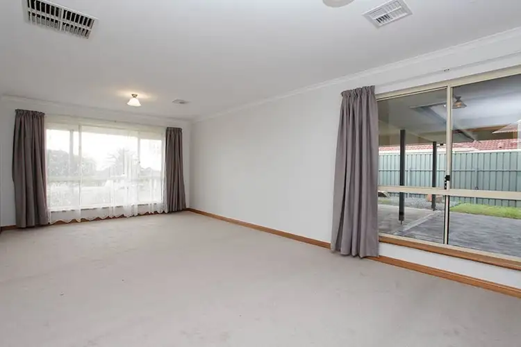 Sixth view of Homely house listing, 20 Perre Drive, Craigmore SA 5114