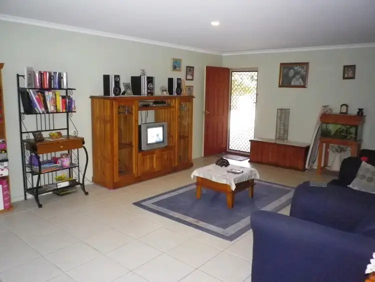 Second view of Homely house listing, 2/28 Henty Drive, Redbank Plains QLD 4301
