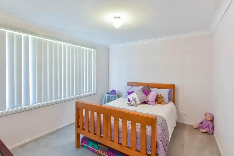 Sixth view of Homely townhouse listing, 3/1 Lionel Street, Ingleburn NSW 2565