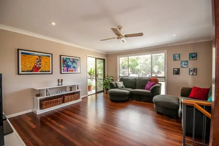 Seventh view of Homely house listing, 18 Yaldara Street, Carseldine QLD 4034
