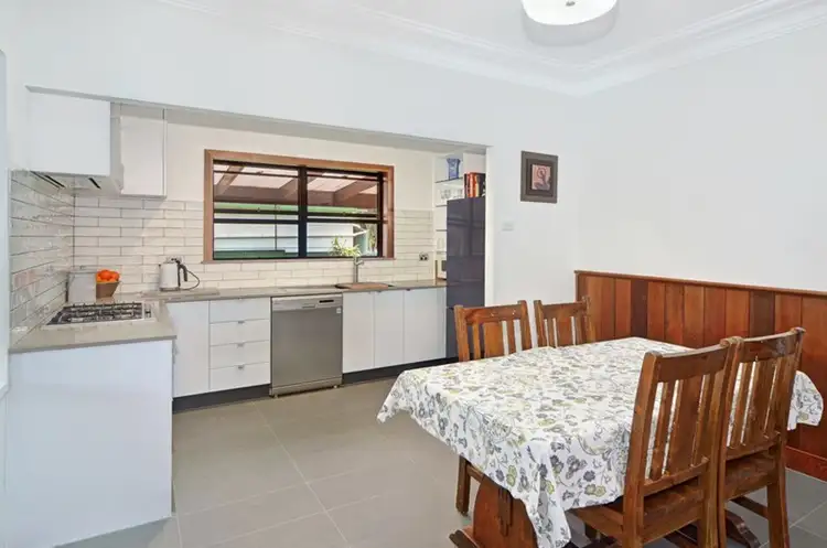 Fourth view of Homely house listing, 10 Sassafras Avenue, Windang NSW 2528