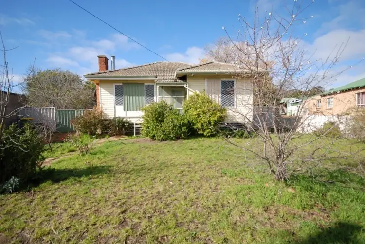 Main view of Homely house listing, 96 Northwood Street, Narrogin WA 6312