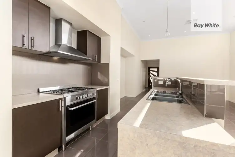 Third view of Homely house listing, 30 Gateshead Street, Craigieburn VIC 3064