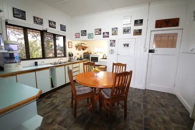 Sixth view of Homely rural property listing, 704 Mt Beppo Road, Mount Beppo QLD 4313