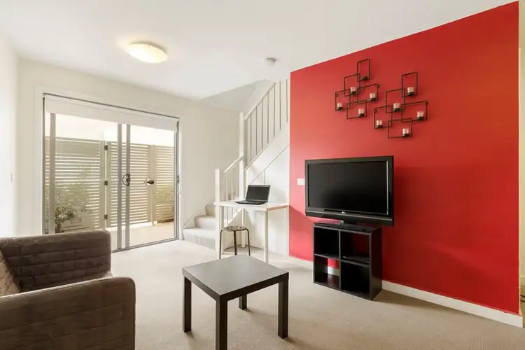 17/79 Atherton Road, Oakleigh VIC 3166