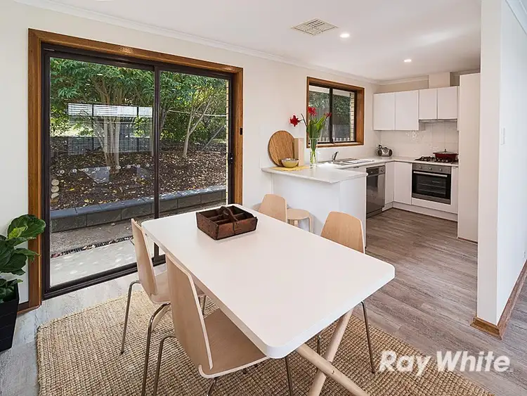 Fifth view of Homely house listing, 10 Hay Court, Mount Barker SA 5251