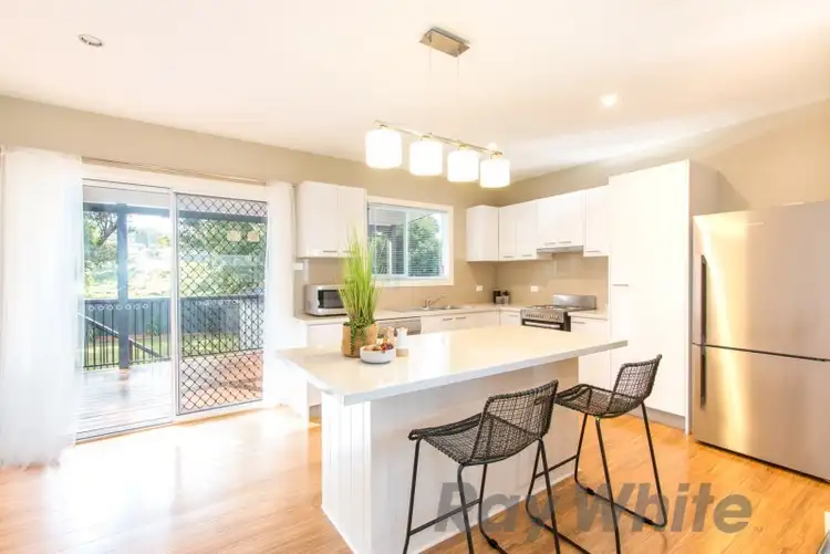Sixth view of Homely house listing, 60 Lakeview Street, Speers Point NSW 2284