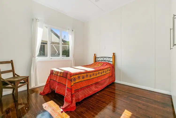 Seventh view of Homely house listing, 104 Manly Road, Manly West QLD 4179