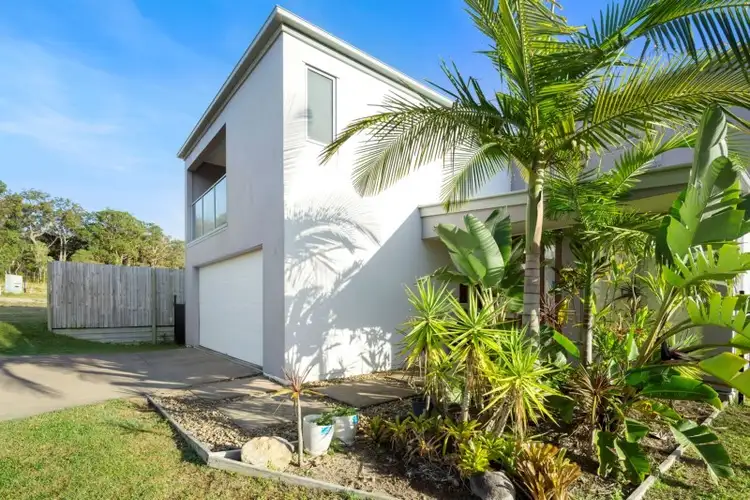 Main view of Homely unit listing, 22/66 The Avenue, Peregian Springs QLD 4573
