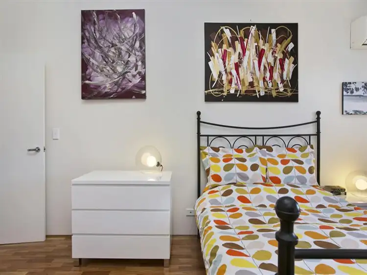 Seventh view of Homely apartment listing, 29/62-72 Botany Road, Alexandria NSW 2015