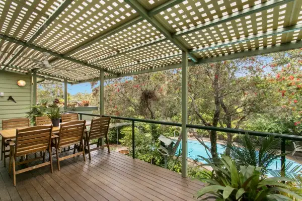 14 Collings Street, Wahroonga NSW 2076