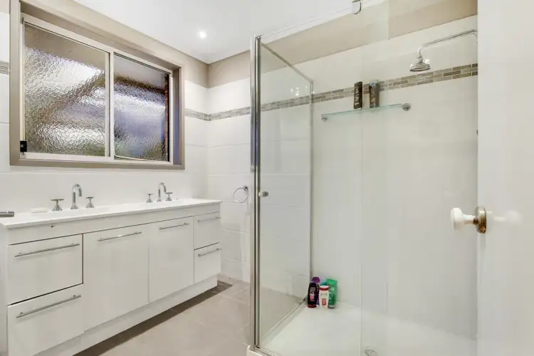 Fifth view of Homely house listing, 306 Skye Road, Frankston VIC 3199