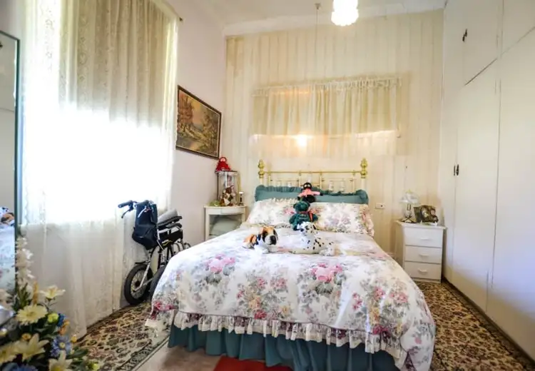 Fourth view of Homely house listing, 9 Lilac Street, Ironbark VIC 3550