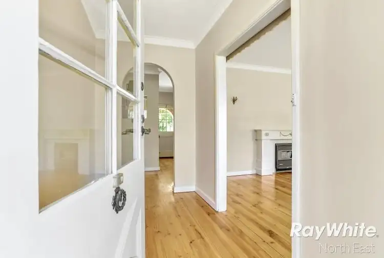 Fifth view of Homely house listing, 16 Buckley Crescent, Fairview Park SA 5126