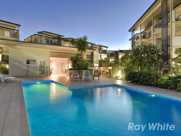 63/230 Melton Road, Nundah QLD 4012