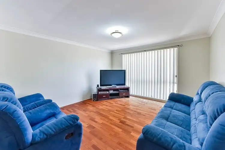 Fifth view of Homely house listing, 54 Kader Street, Bargo NSW 2574