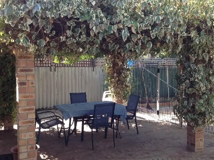 Fourth view of Homely house listing, 16 Vanda Place, Maddington WA 6109