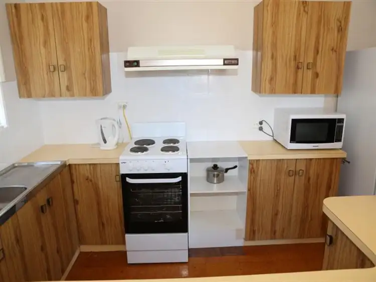 Sixth view of Homely house listing, 21 The Loop, Narooma NSW 2546