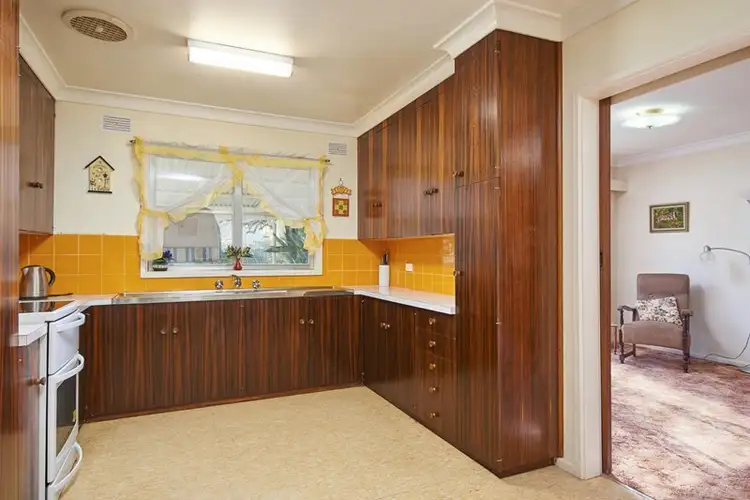Fourth view of Homely house listing, 79 Stanley Street, Kooringal NSW 2650